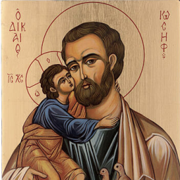 Main image of MPBBJJ