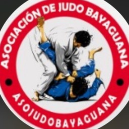 Main image of MPL - Asociación de Judo Provincia Monte Plata