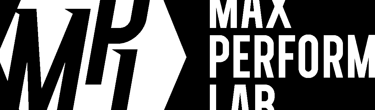 Main image of MPL Martial Arts Club