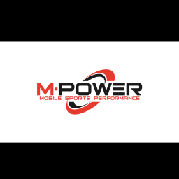 Main image of MPower Gym