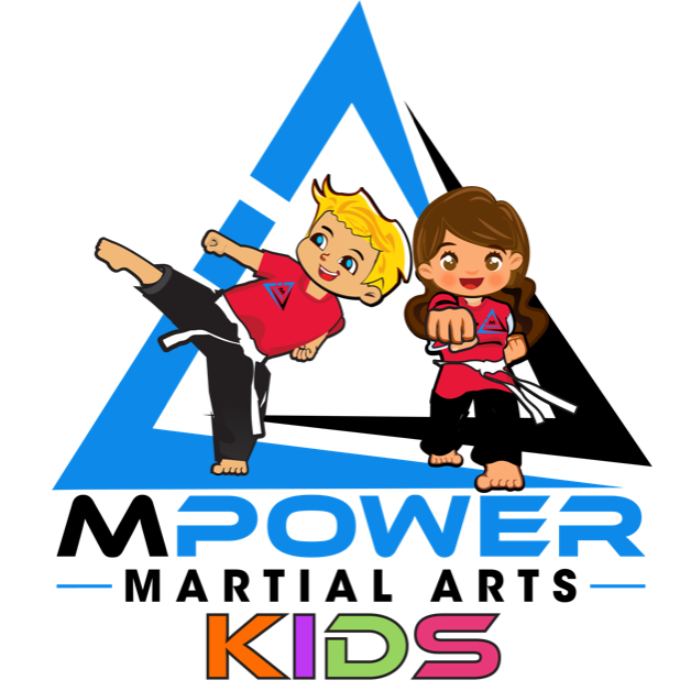 Main image of MPOWER Martial Arts