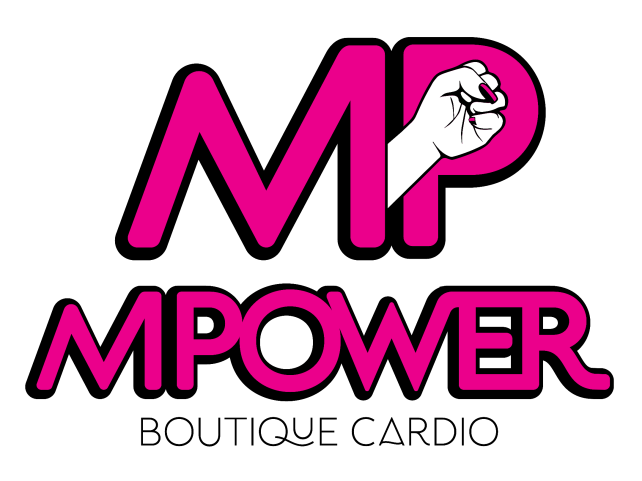 Main image of MPower