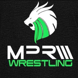 Main image of MPR Wrestling
