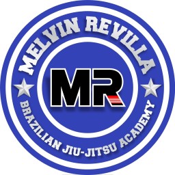 Main image of MR Brazilian Jiujitsu México