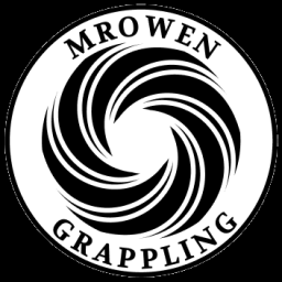 Main image of Mrowen Grappling