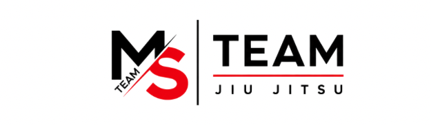Main image of MS Team