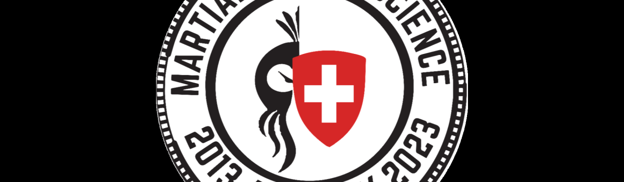 Main image of MSS ACADEMY
