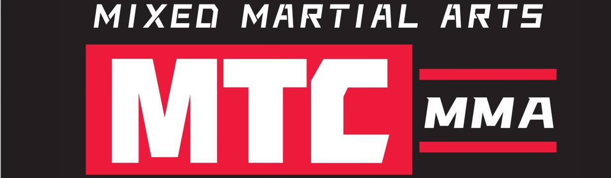 Main image of MTC MMA