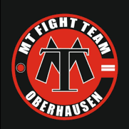 Main image of MTF-Academia Oberhausen