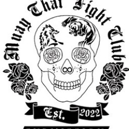 Main image of MTFC (Submission Grappling Team