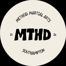 Main image of MTHD Martial Arts