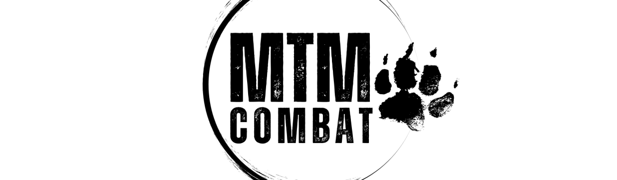 Main image of MTM Combat