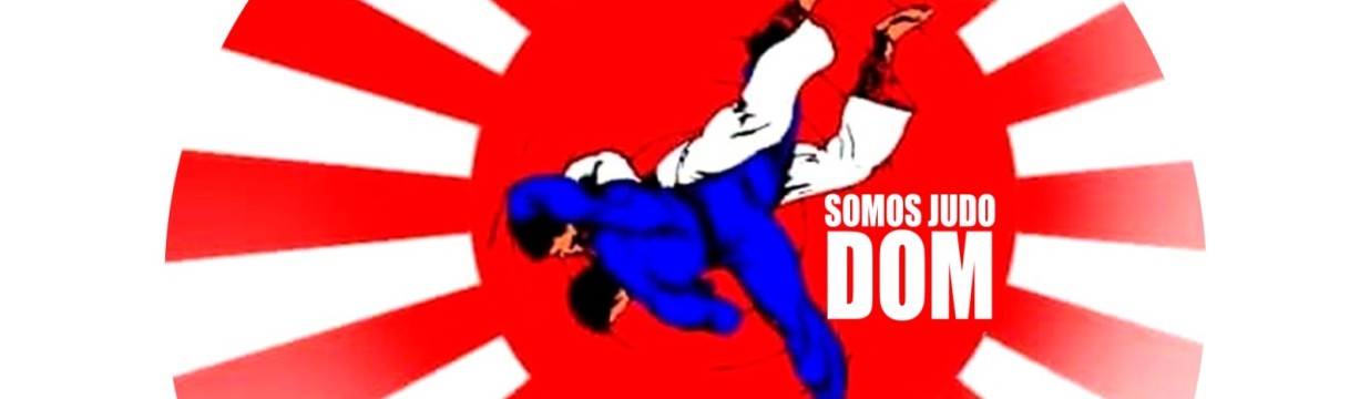 Main image of MTS - Asociación de Judo Provincia María Trinidad Sánchez