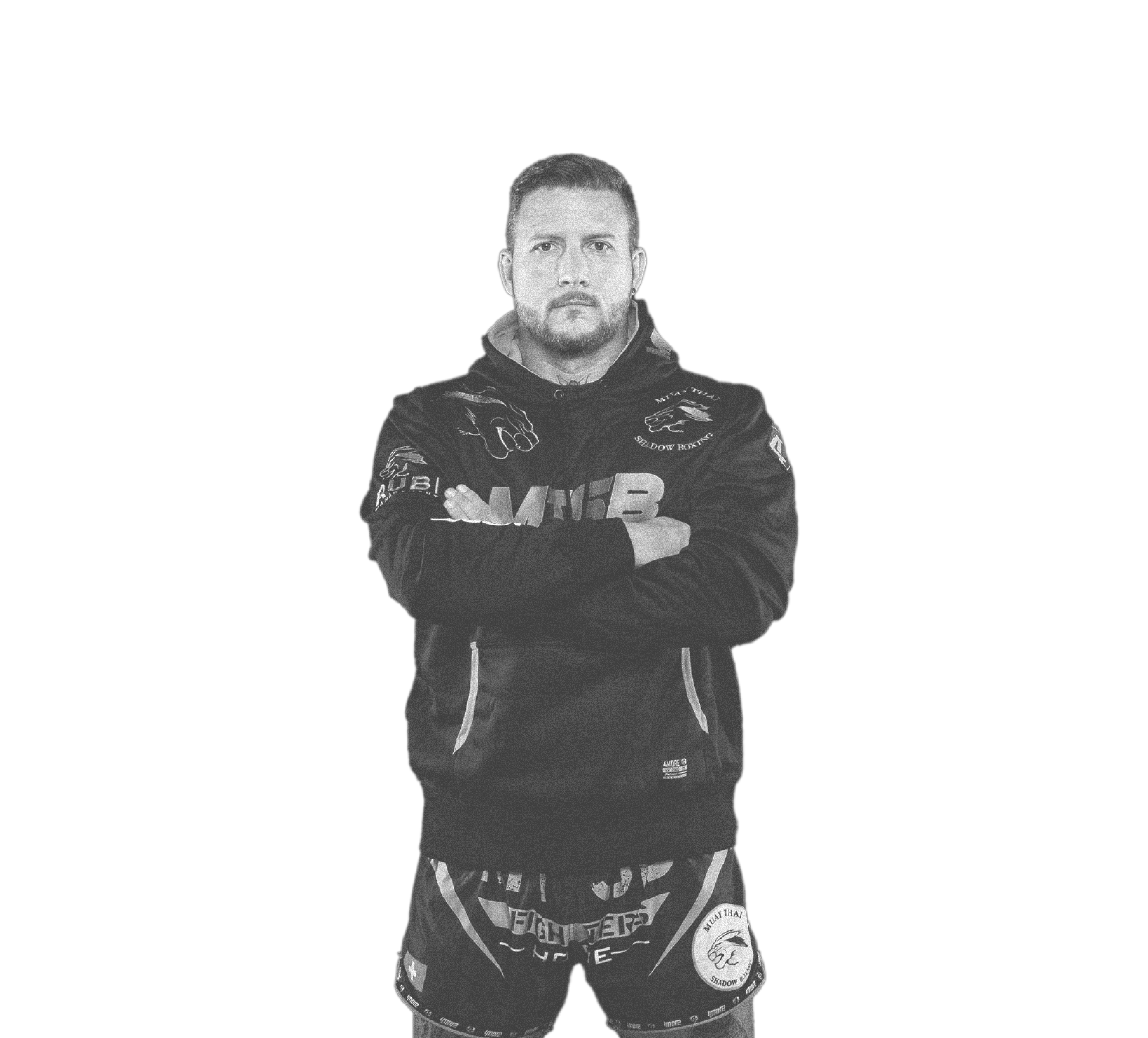 Main image of MTSB Fightsports Brügg