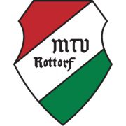 Main image of MTV Rottorf
