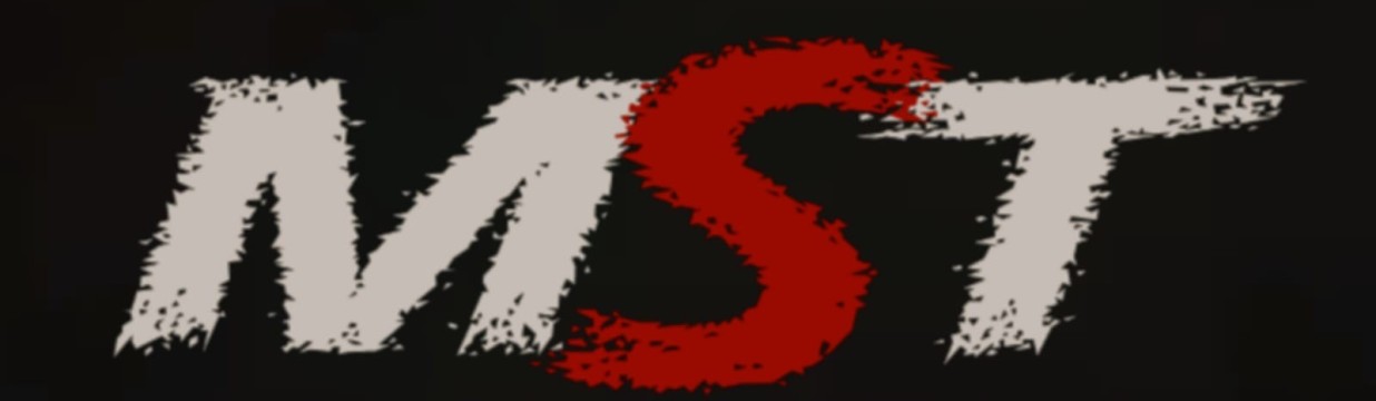 Main image of Mu Shin Team