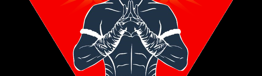 Main image of Muay Team