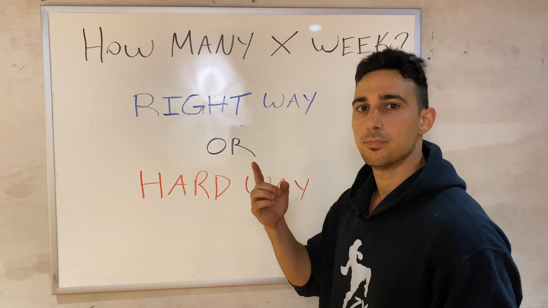 Muay Thai and Boxing Private Lessons academy photo