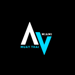 Main image of Muay Thai Miami