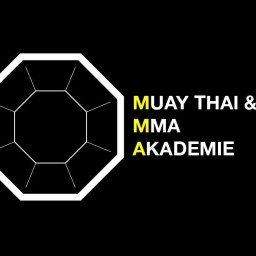 Main image of Muay Thai & MMA Akademie Unna