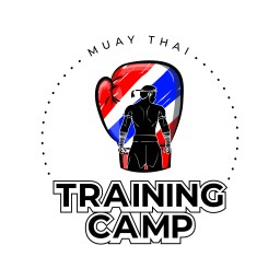 Main image of Muay Thai Training Camp