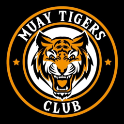 Main image of Muay Tigers