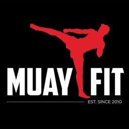 Main image of Muayfit GF Team