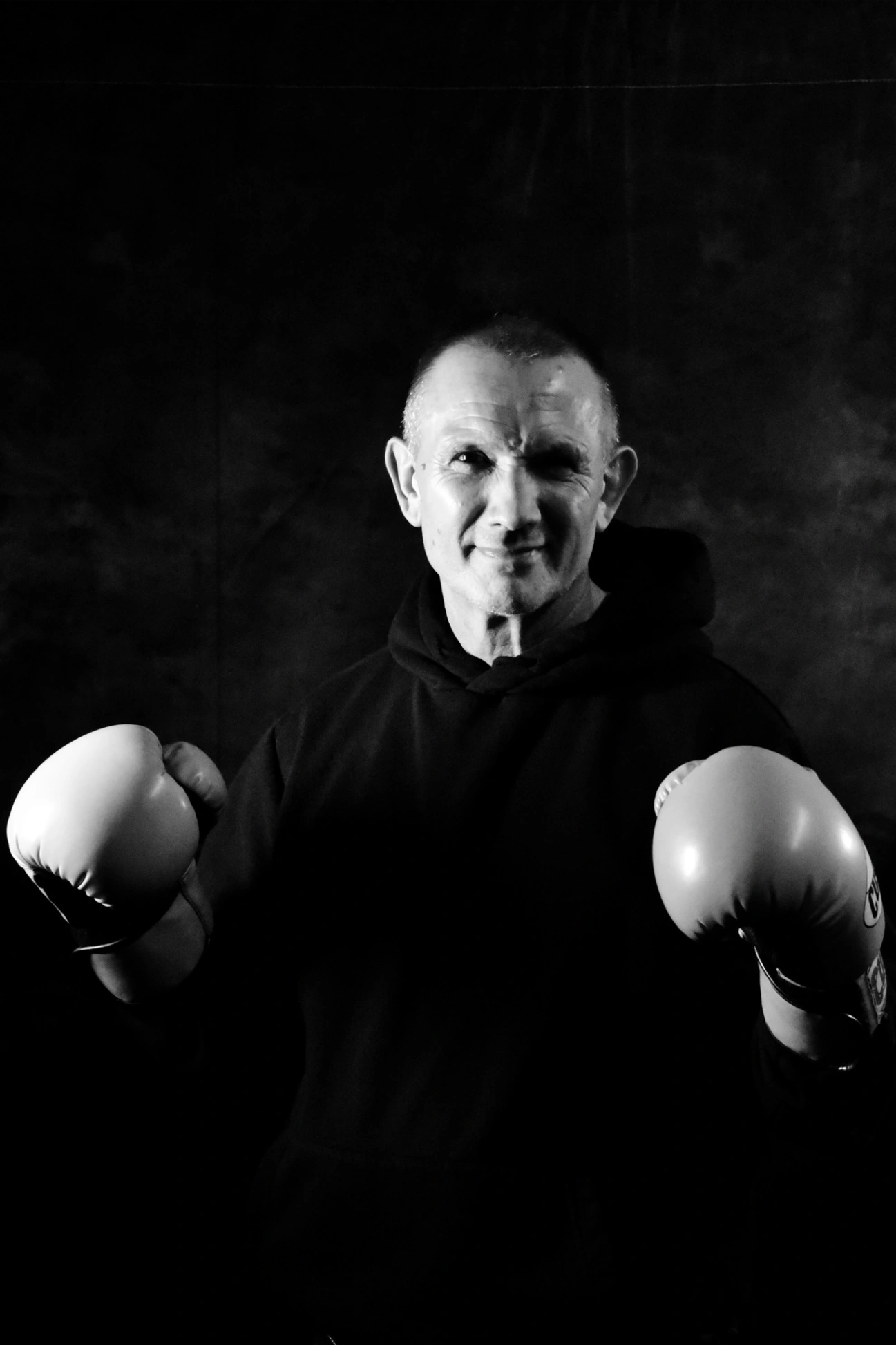 Main image of Muaythai Amiens