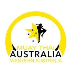 Main image of Muaythai Australia - WA