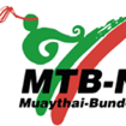 Main image of Muaythai-Bund NRW e.V.
