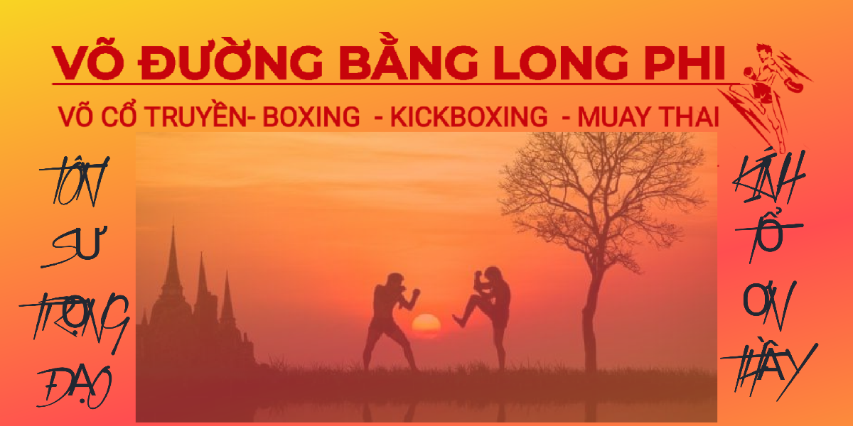 Main image of Muaythai-kickboxing club