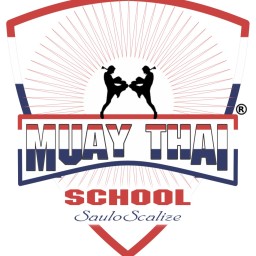 Main image of MuayThai School Saulo Scalize
