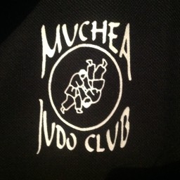 Main image of Muchea Judo Club