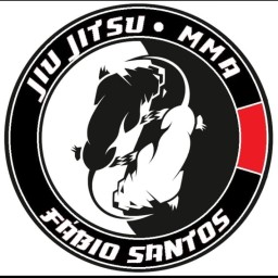 Main image of mude aqui