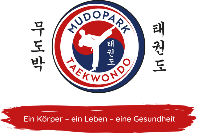 Main image of Mudopark Kampfkunstschule