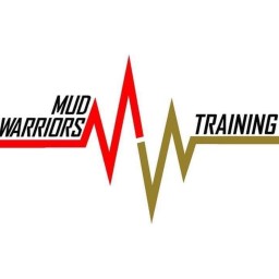 Main image of Mudwarriors Training