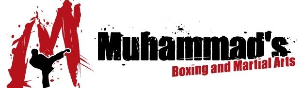 Main image of Muhammad’s Boxing & Martial Arts