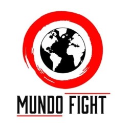 Main image of Mundo Fight