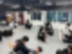 Main image of 파다주짓수 둔산