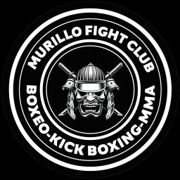 Main image of Murillo FIGHT Club
