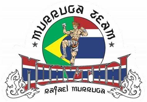 Main image of Murruga Team Escola de Muay Thai