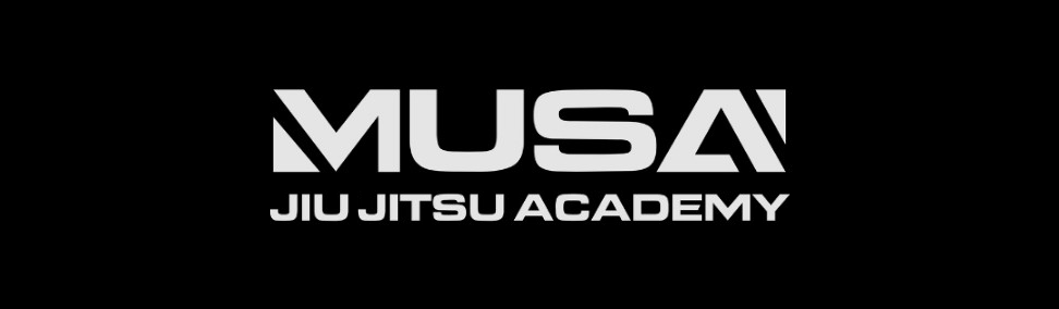 Main image of MUSA JIU-JITSU ACADEMY