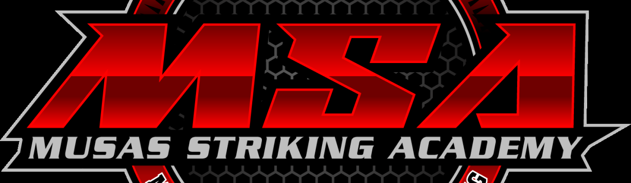Main image of MUSAS STRIKING ACADEMY