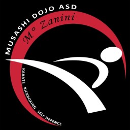 Main image of MUSASHI DOJO ASD