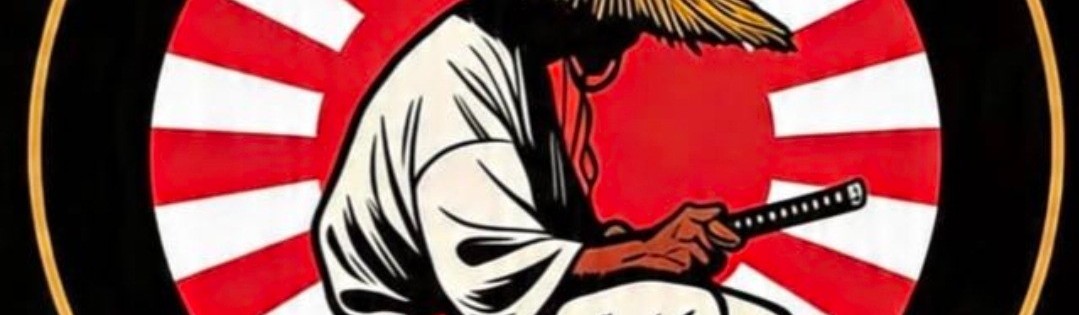 Main image of Musha kan