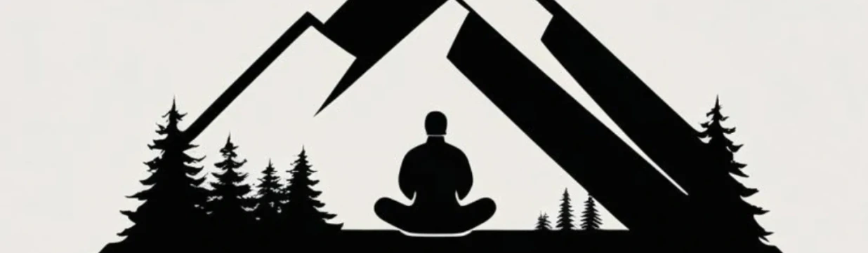 Main image of Mushin Dojo BJJ
