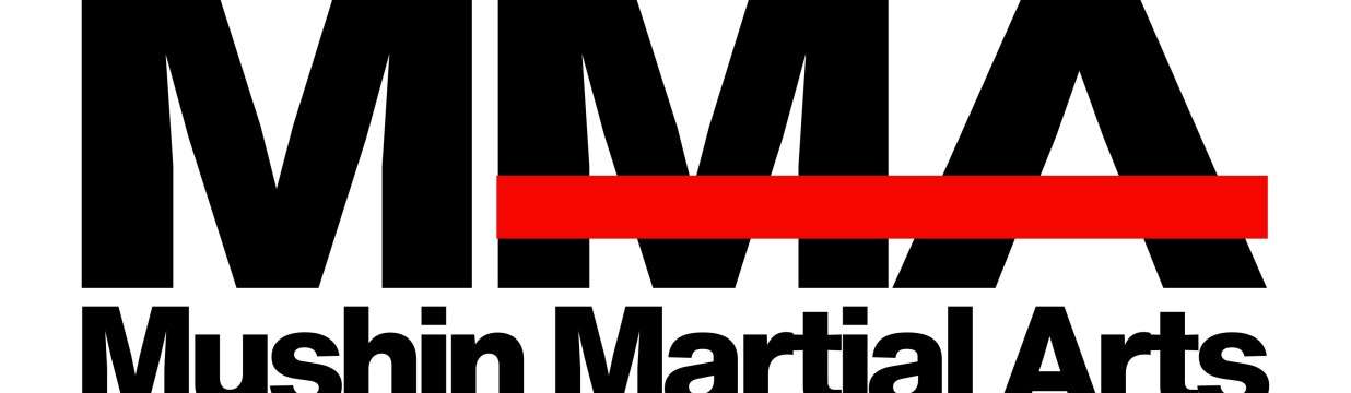 Main image of Mushin Martial Arts (Delhi)
