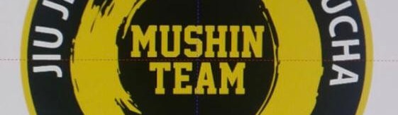 Main image of MUSHIN TEAM
