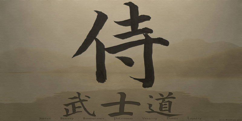 Main image of Mushinkai