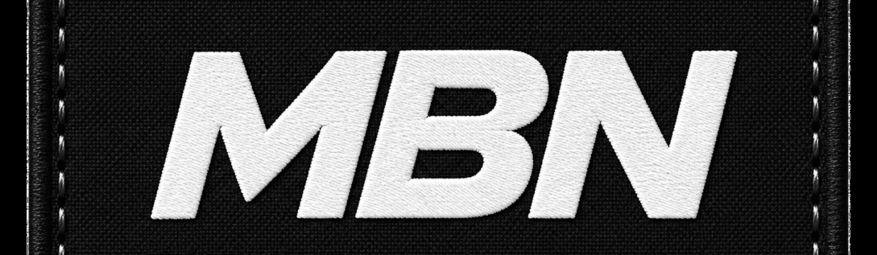 Main image of MustBeNiceBJJ